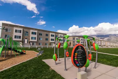 765 E 550 S, American Fork, UT 84003 - Photo 4