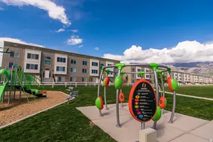 765 E 550 S, American Fork, UT 84003 - Photo 4