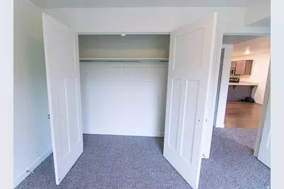 765 E 550 S, American Fork, UT 84003 - Photo 24