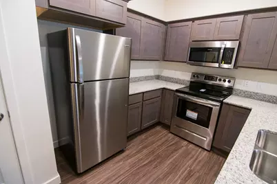 765 E 550 S, American Fork, UT 84003 - Photo 10