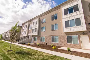 765 E 550 S, American Fork, UT 84003 - Photo 2