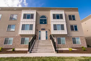 765 E 550 S, American Fork, UT 84003 - Photo 1