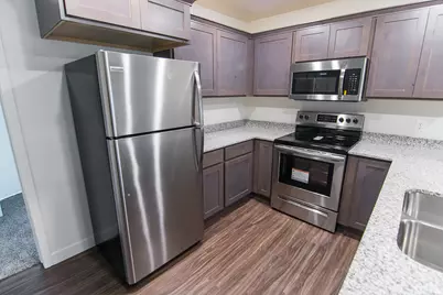 765 E 550 S, American Fork, UT 84003 - Photo 28