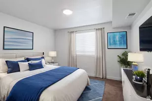 1261 E 1500 S, Provo, UT 84606 - Photo 8