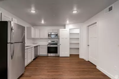 1261 E 1500 S, Provo, UT 84606 - Photo 2