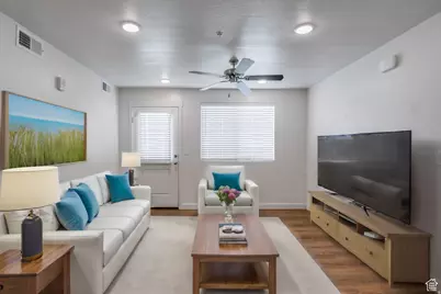 1261 E 1500 S, Provo, UT 84606 - Photo 4