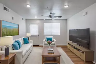 1261 E 1500 S, Provo, UT 84606 - Photo 4