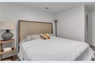 2591 E Creek Rd, Sandy, UT 84093 - Photo 32