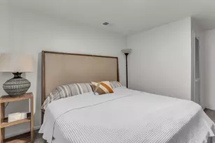 2591 E Crk Rd, Sandy, UT 84093 - Photo 32