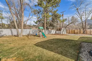 2591 E Crk Rd, Sandy, UT 84093 - Photo 40