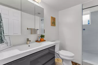 2591 E Creek Rd, Sandy, UT 84093 - Photo 34