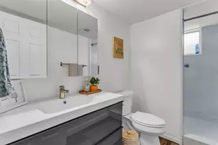 2591 E Crk Rd, Sandy, UT 84093 - Photo 34