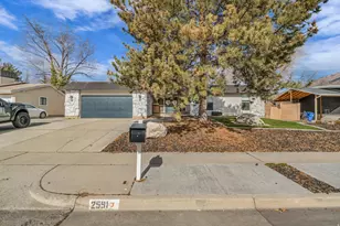 2591 E Crk Rd, Sandy, UT 84093 - Photo 1