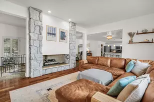 2591 E Crk Rd, Sandy, UT 84093 - Photo 4