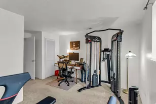 2591 E Crk Rd, Sandy, UT 84093 - Photo 36