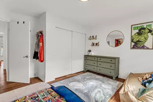 2591 E Crk Rd, Sandy, UT 84093 - Photo 22