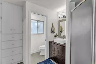 2591 E Crk Rd, Sandy, UT 84093 - Photo 20