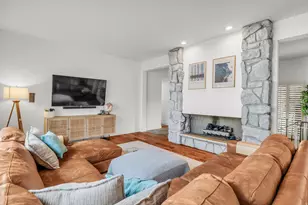 2591 E Crk Rd, Sandy, UT 84093 - Photo 6