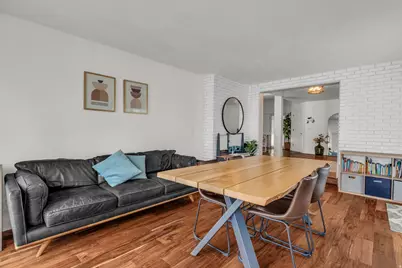 2591 E Creek Rd, Sandy, UT 84093 - Photo 14