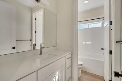 9271 N Harmony Way, Eagle Mountain, UT 84005 - Photo 24