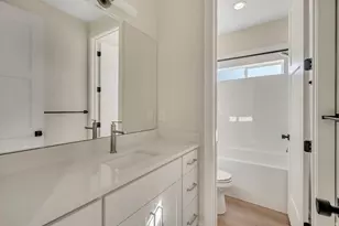 9271 N Harmony Way, Eagle Mountain, UT 84005 - Photo 24