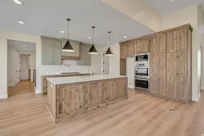 9271 N Harmony Way, Eagle Mountain, UT 84005 - Photo 8