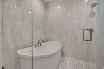 9271 N Harmony Way, Eagle Mountain, UT 84005 - Photo 18