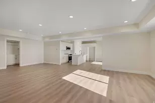 9271 N Harmony Way, Eagle Mountain, UT 84005 - Photo 28