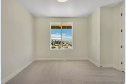 9271 N Harmony Way, Eagle Mountain, UT 84005 - Photo 22