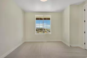 9271 N Harmony Way, Eagle Mountain, UT 84005 - Photo 22