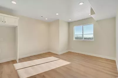 9271 N Harmony Way, Eagle Mountain, UT 84005 - Photo 34