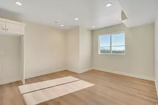 9271 N Harmony Way, Eagle Mountain, UT 84005 - Photo 34