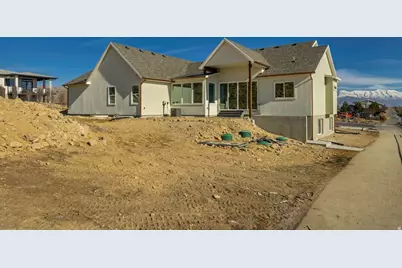 9271 N Harmony Way, Eagle Mountain, UT 84005 - Photo 40