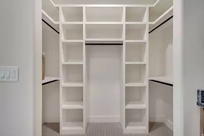 9271 N Harmony Way, Eagle Mountain, UT 84005 - Photo 20