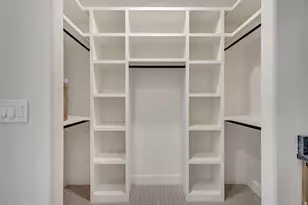 9271 N Harmony Way, Eagle Mountain, UT 84005 - Photo 20