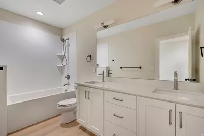 9271 N Harmony Way, Eagle Mountain, UT 84005 - Photo 36