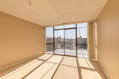 560 E South Temple #PL104, Salt Lake City, UT 84102 - Photo 12