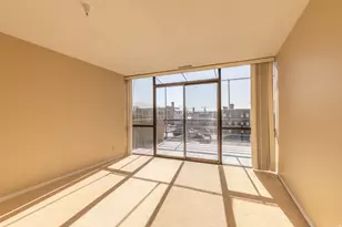 560 E South Temple, Salt Lake City, UT 84102 - Photo 12