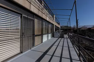 560 E South Temple, Salt Lake City, UT 84102 - Photo 18