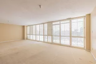 560 E South Temple, Salt Lake City, UT 84102 - Photo 10