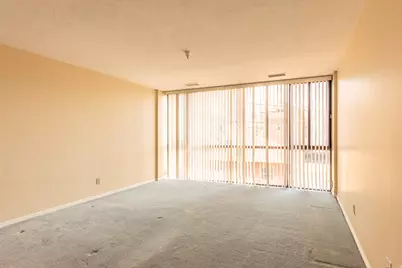 560 E South Temple #PL104, Salt Lake City, UT 84102 - Photo 14