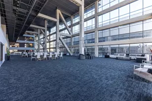 560 E South Temple, Salt Lake City, UT 84102 - Photo 22