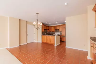 560 E South Temple #PL104, Salt Lake City, UT 84102 - Photo 8