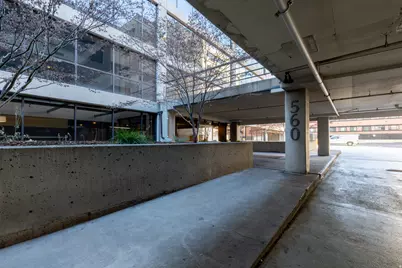 560 E South Temple #PL104, Salt Lake City, UT 84102 - Photo 2