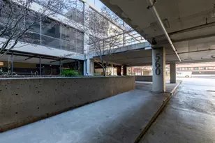 560 E South Temple, Salt Lake City, UT 84102 - Photo 2