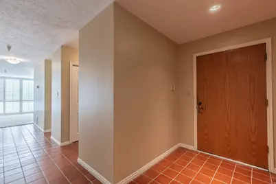 560 E South Temple #PL104, Salt Lake City, UT 84102 - Photo 4