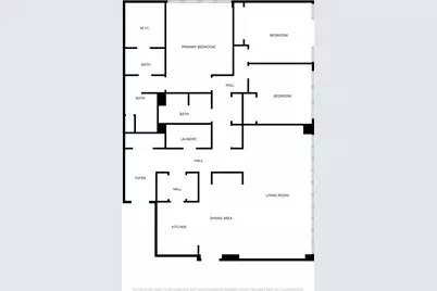 560 E South Temple #PL104, Salt Lake City, UT 84102 - Photo 20