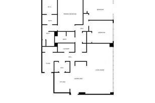 560 E South Temple, Salt Lake City, UT 84102 - Photo 20