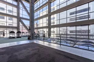 560 E South Temple, Salt Lake City, UT 84102 - Photo 24