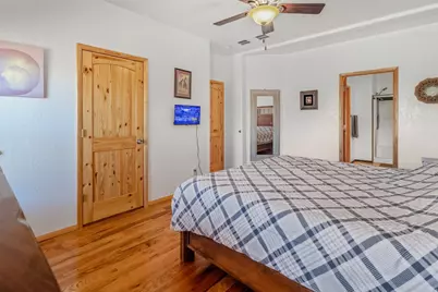323 W 400 N, Central Valley, UT 84754 - Photo 26
